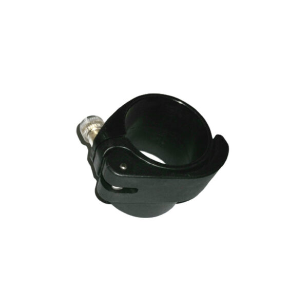 ABRACADEIRA MINOR 9MM 0913 CARBONO Z.B