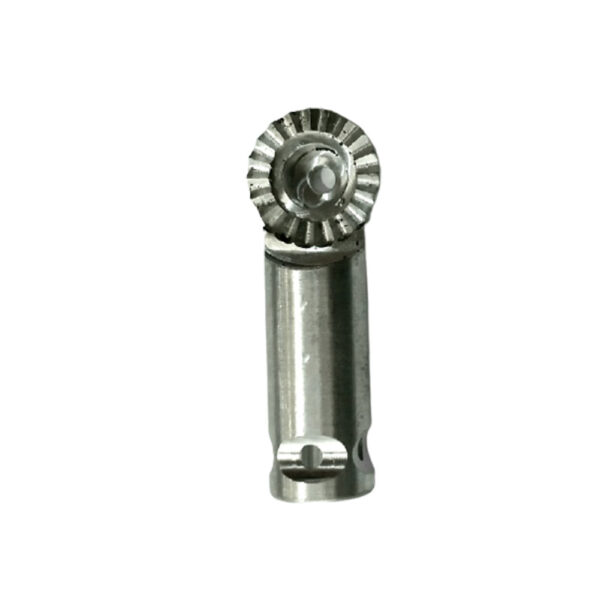 Adaptador para Suporte LT
