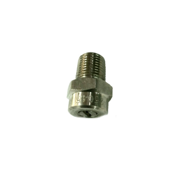 Bico 25045 1/8