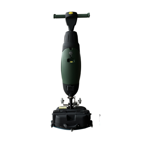 Lavadora Ecco M430B - Image 3