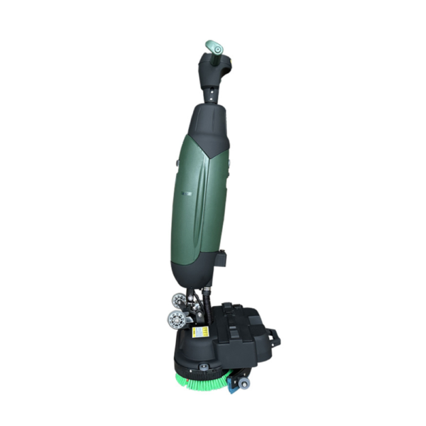 Lavadora Ecco M430B - Image 5