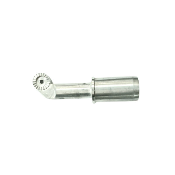 Articulador Fixo