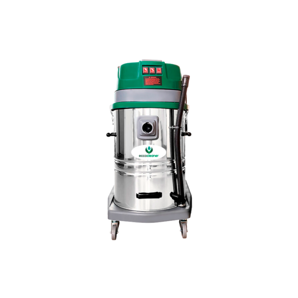 Aspirador Ecco Vacuum Cleaner