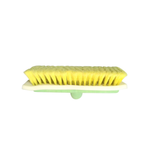 Escova Ecco Cleaner (sem bico)