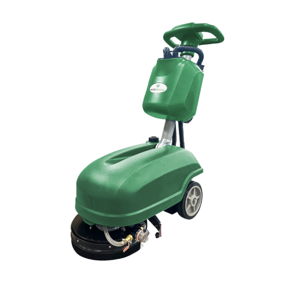 Lavadora Ecco 350C