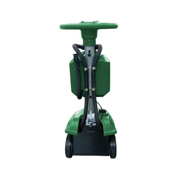 Lavadora Ecco 350C - Image 3