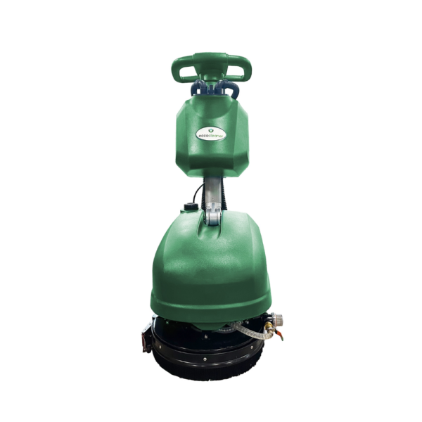 Lavadora Ecco 350C - Image 2